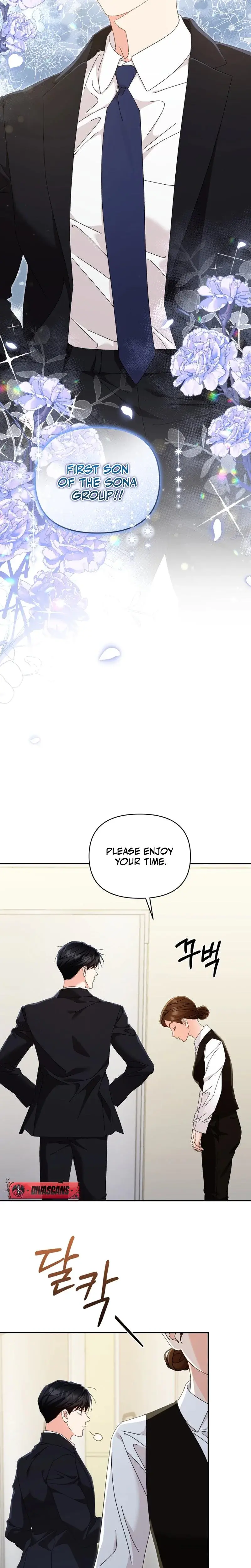 Incentive Episode 18 - Page 3