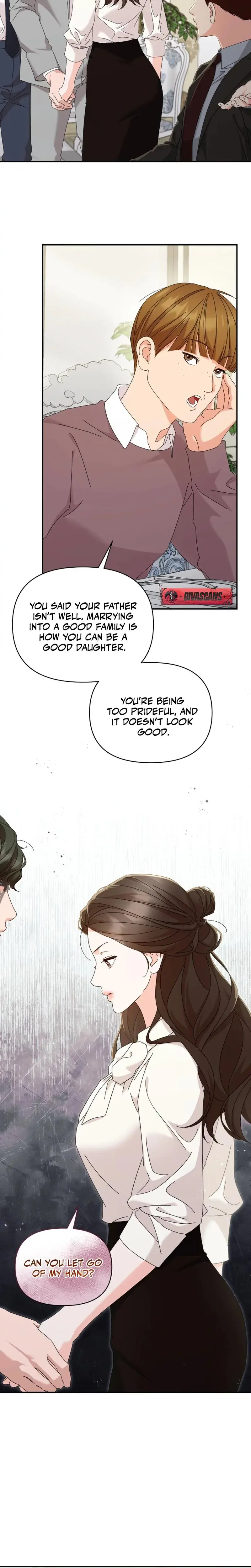 Incentive Episode 18 - Page 6