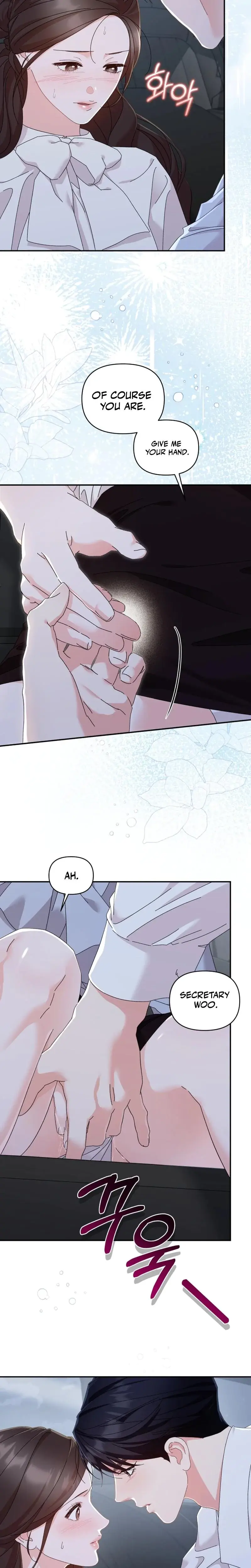 Incentive Episode 19 - Page 10