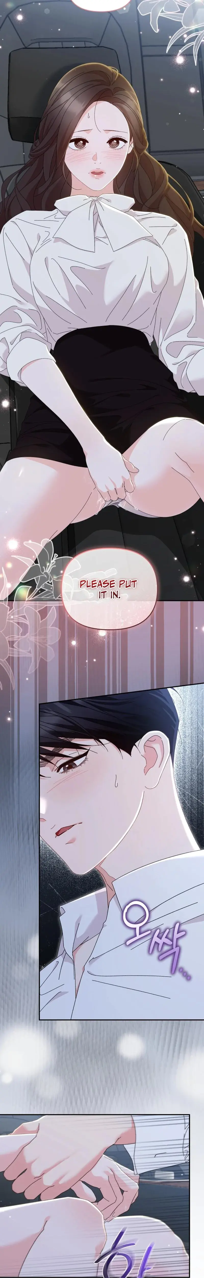 Incentive Episode 19 - Page 14