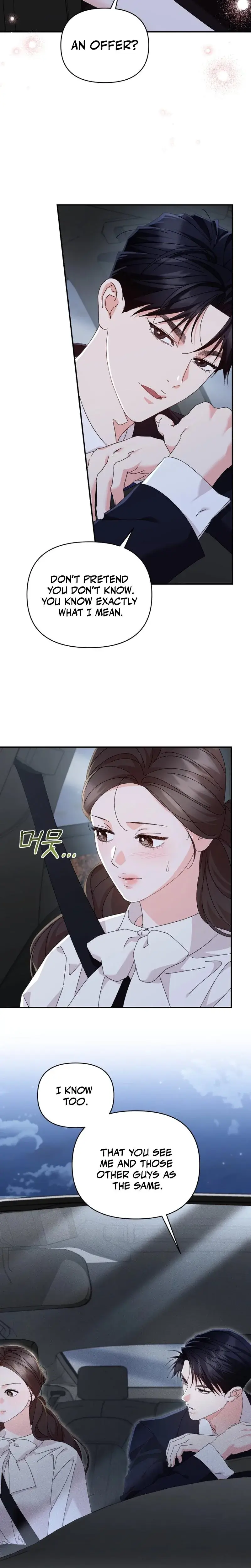 Incentive Episode 19 - Page 2