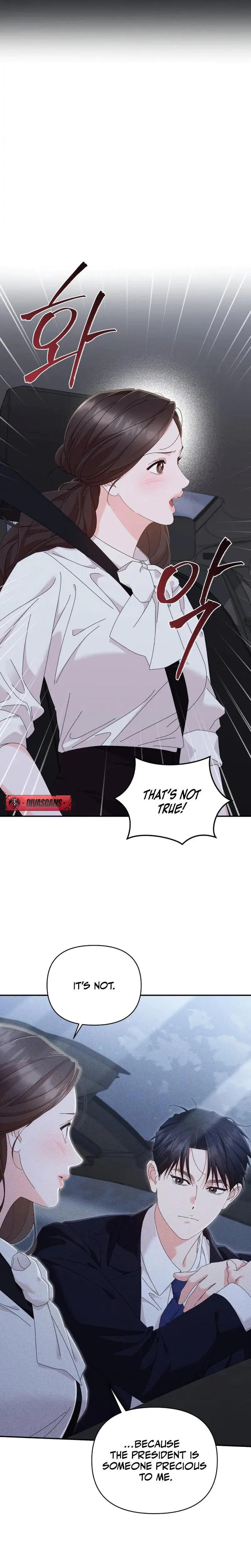 Incentive Episode 19 - Page 3