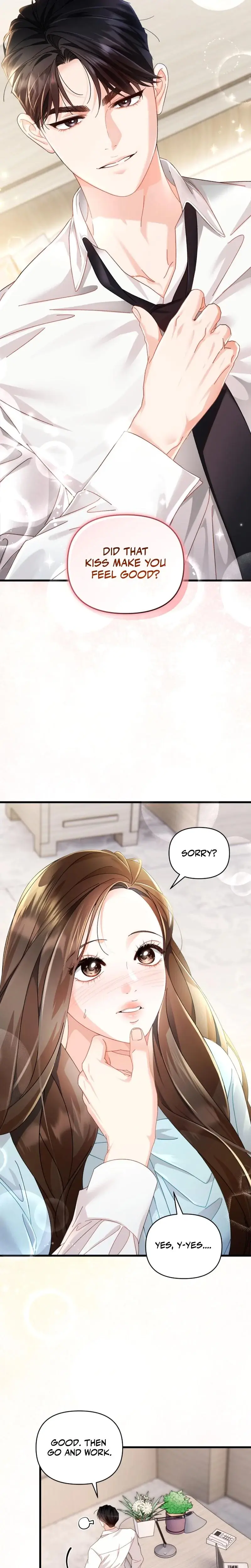 Incentive Episode 2 - Page 12