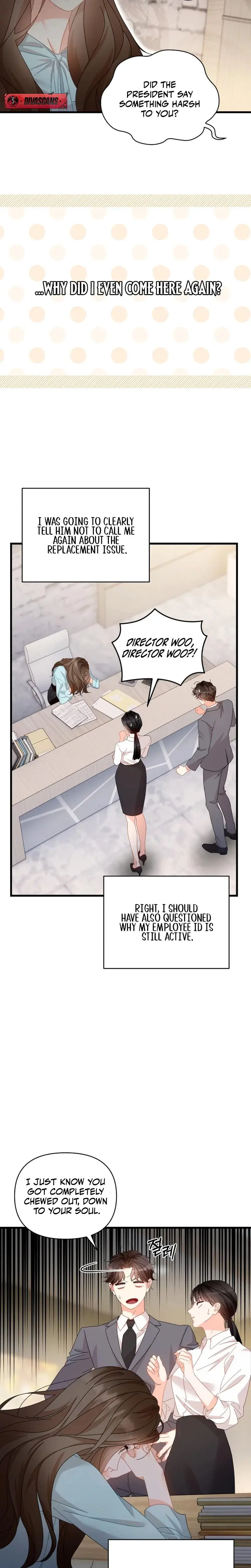 Incentive Episode 2 - Page 14