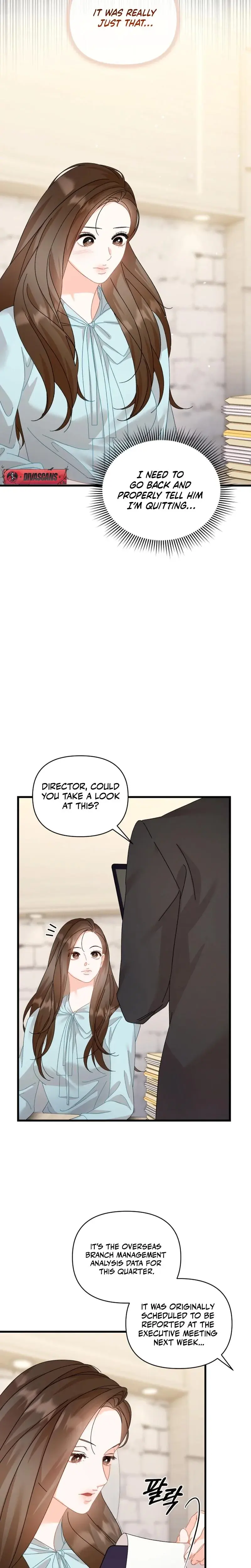 Incentive Episode 2 - Page 22