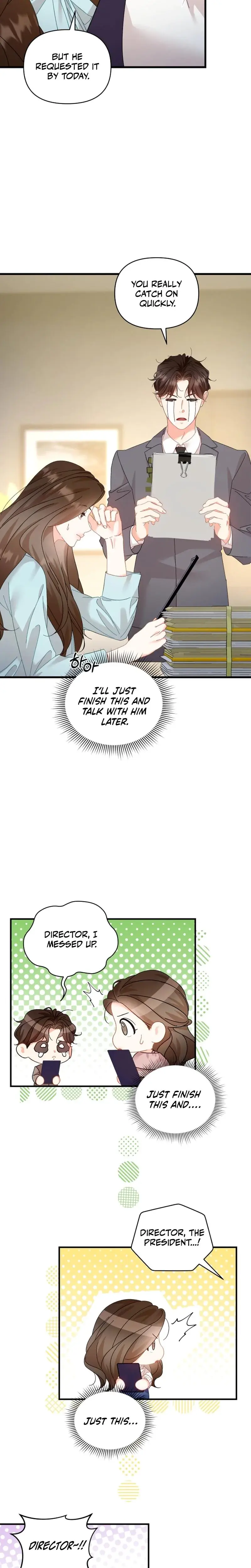Incentive Episode 2 - Page 23