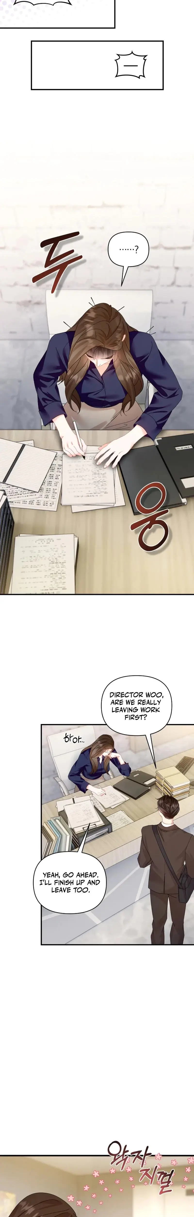 Incentive Episode 2 - Page 24