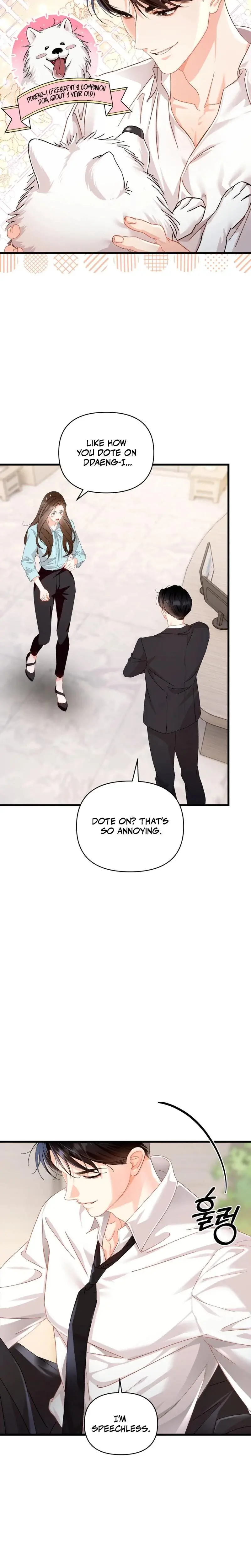Incentive Episode 2 - Page 4