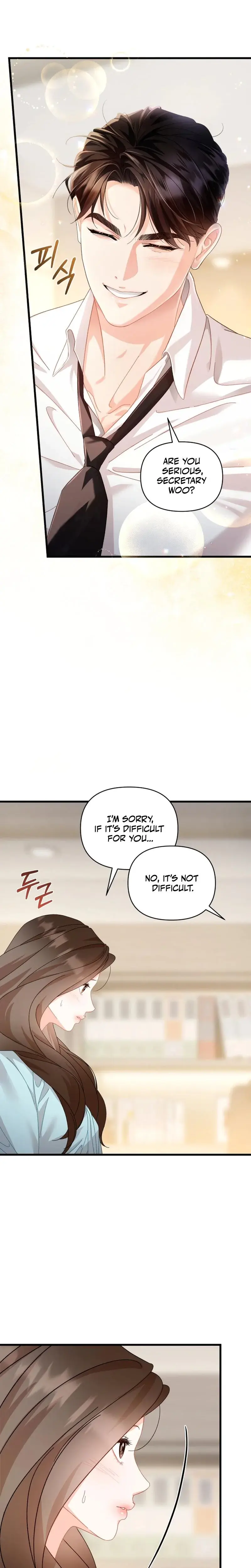 Incentive Episode 2 - Page 5