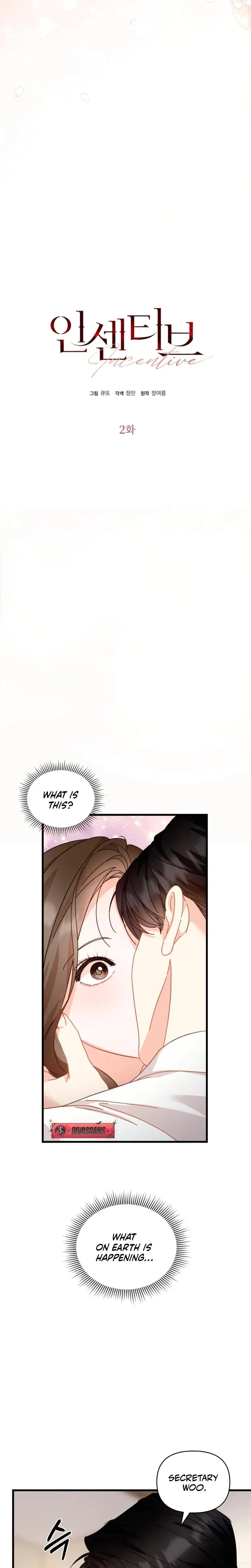 Incentive Episode 2 - Page 8