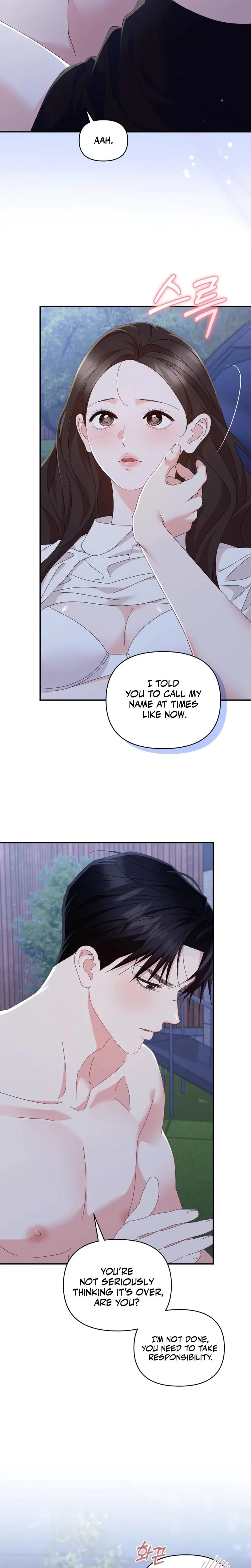 Incentive Episode 20 - Page 10