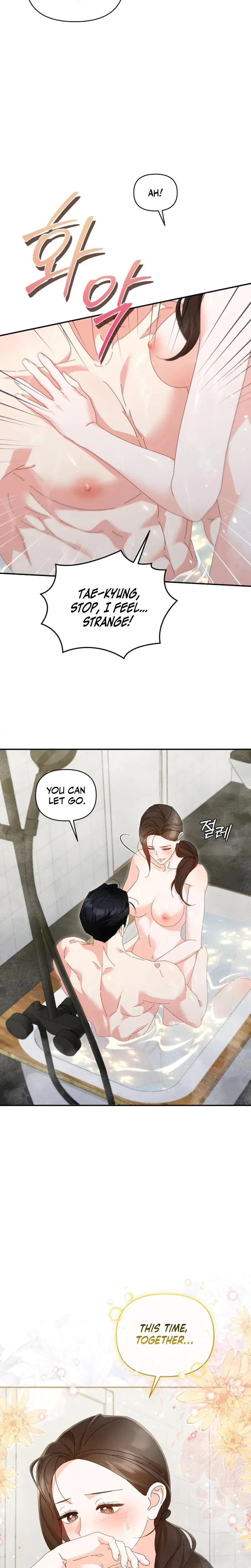 Incentive Episode 20 - Page 18