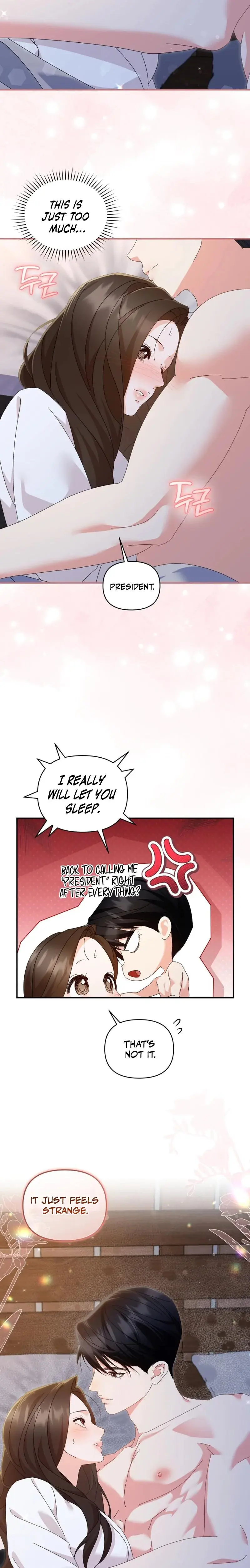 Incentive Episode 20 - Page 23