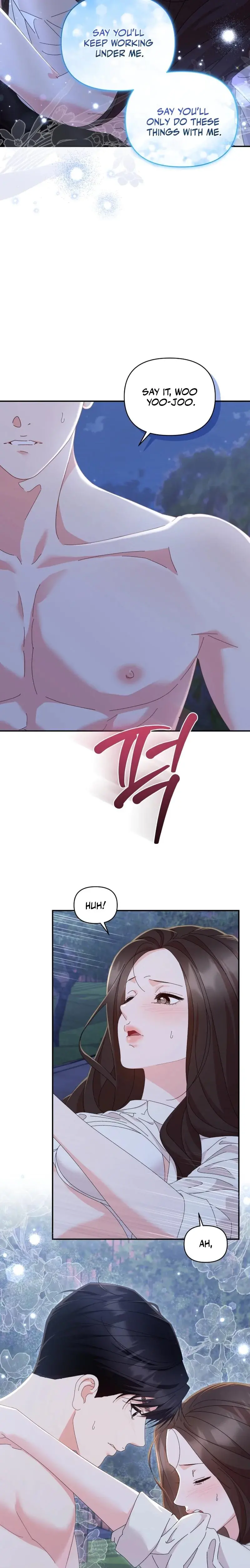 Incentive Episode 20 - Page 7