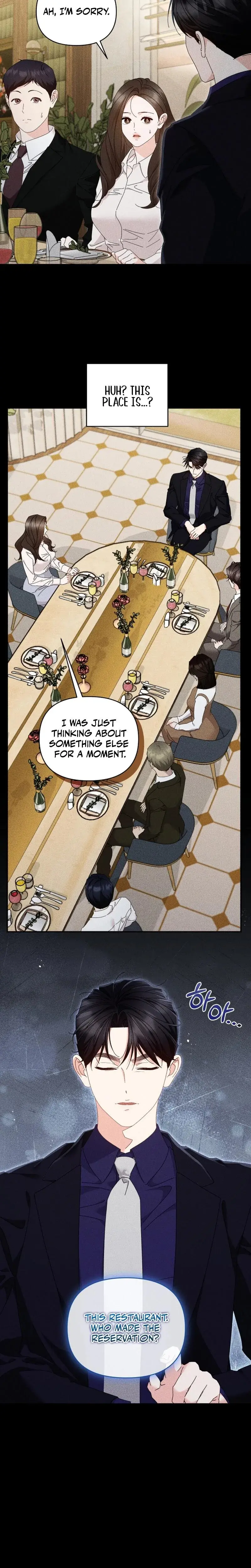 Incentive Episode 21 - Page 2
