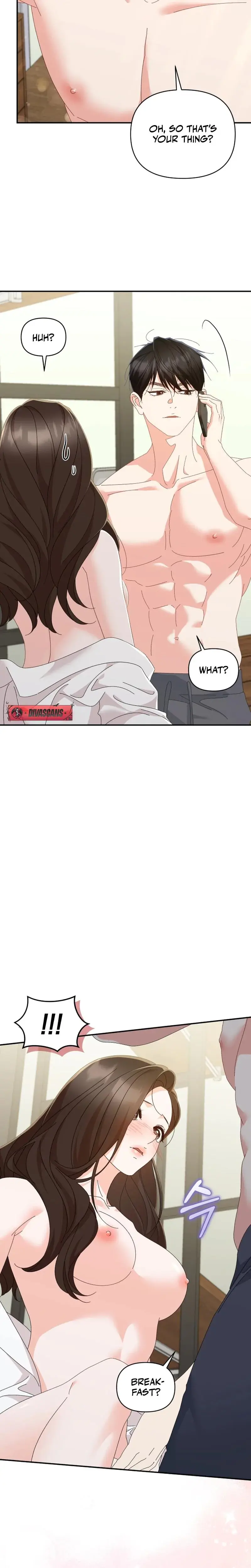 Incentive Episode 21 - Page 24