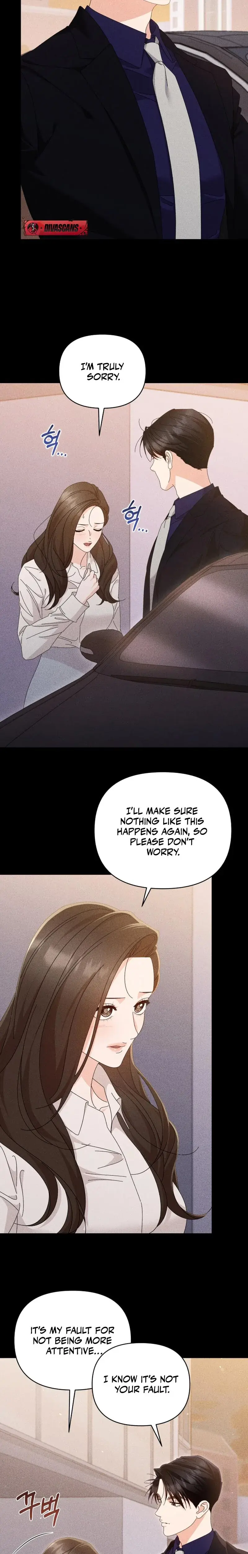 Incentive Episode 21 - Page 9