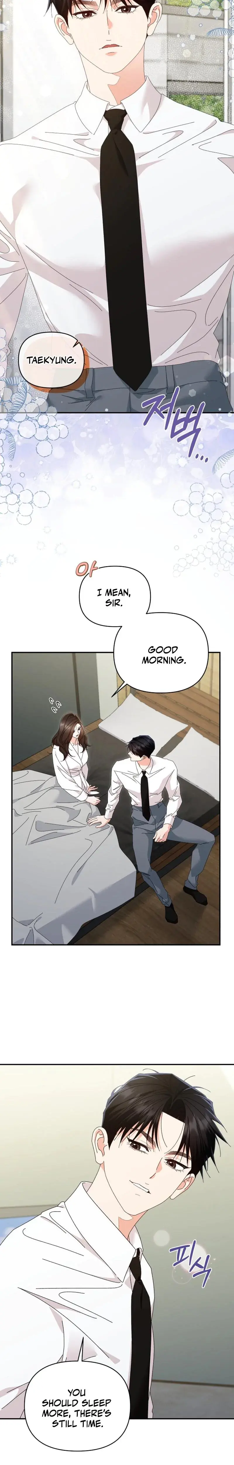 Incentive Episode 22 - Page 21