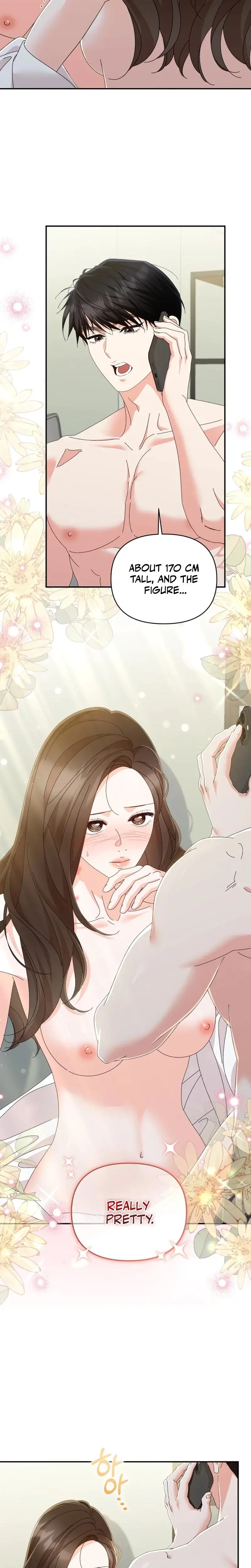 Incentive Episode 22 - Page 5