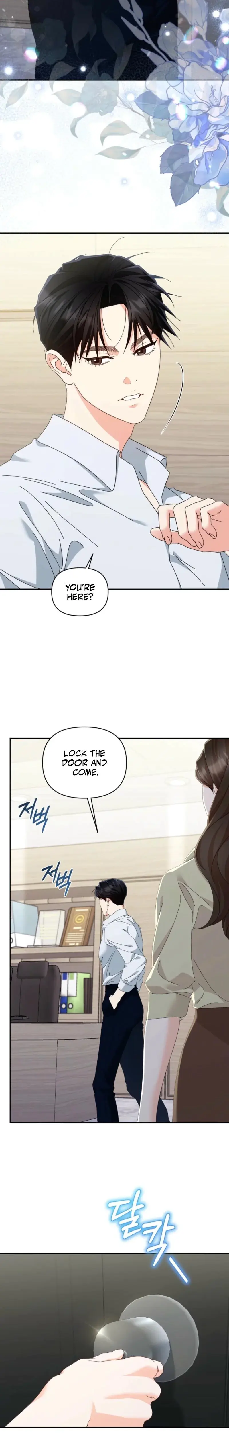 Incentive Episode 24 - Page 10