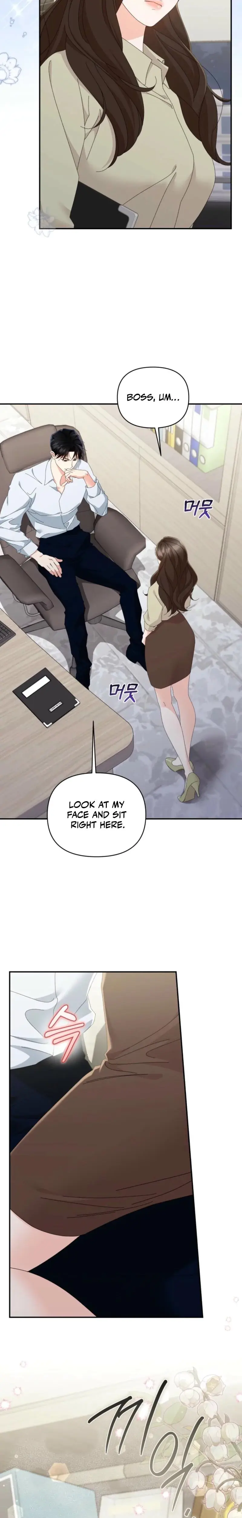 Incentive Episode 24 - Page 12
