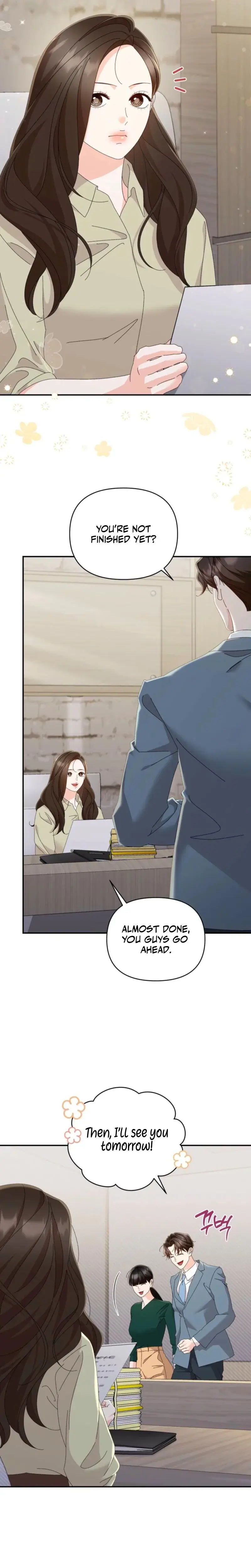 Incentive Episode 24 - Page 2