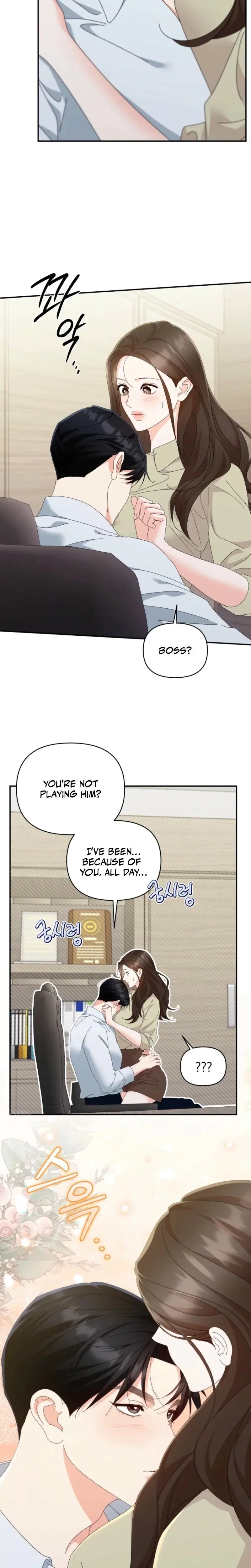 Incentive Episode 24 - Page 21