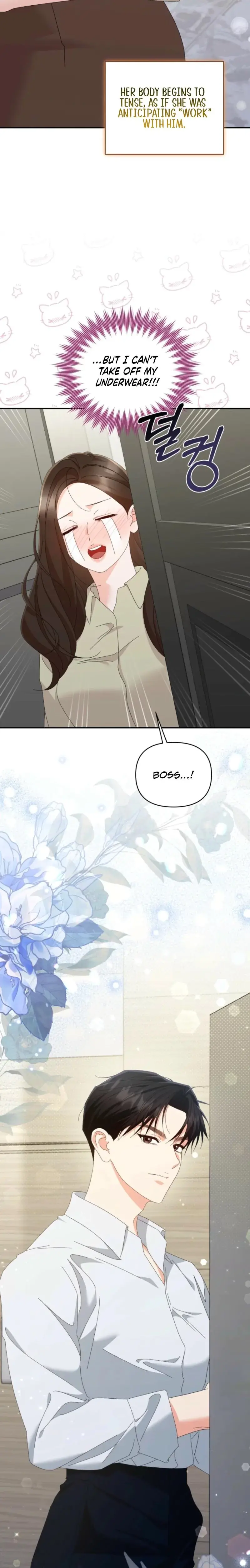 Incentive Episode 24 - Page 9