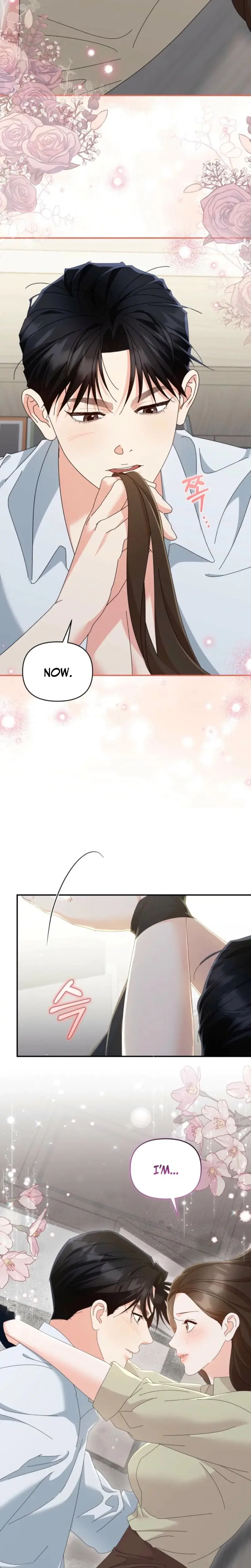 Incentive Episode 25 - Page 20