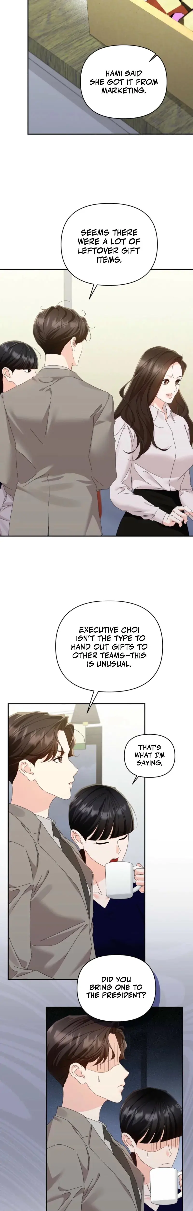 Incentive Episode 26 - Page 11