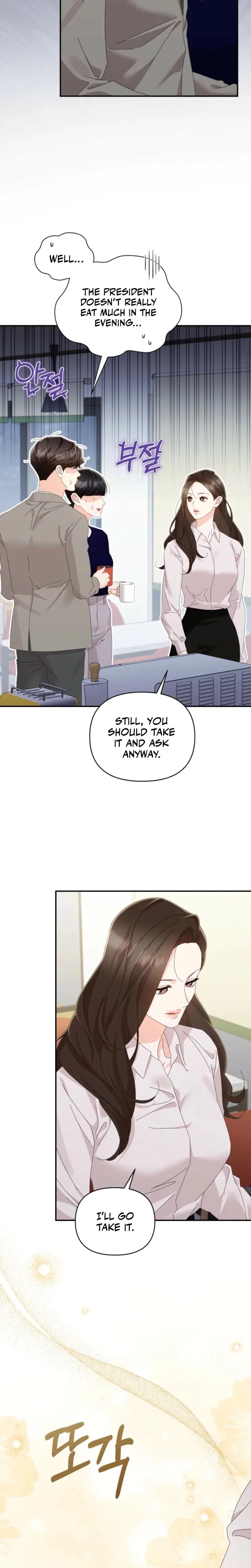 Incentive Episode 26 - Page 12
