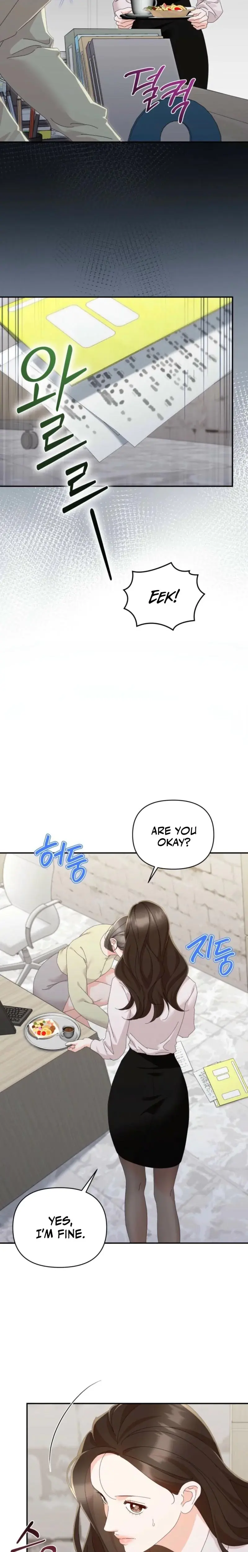 Incentive Episode 26 - Page 14