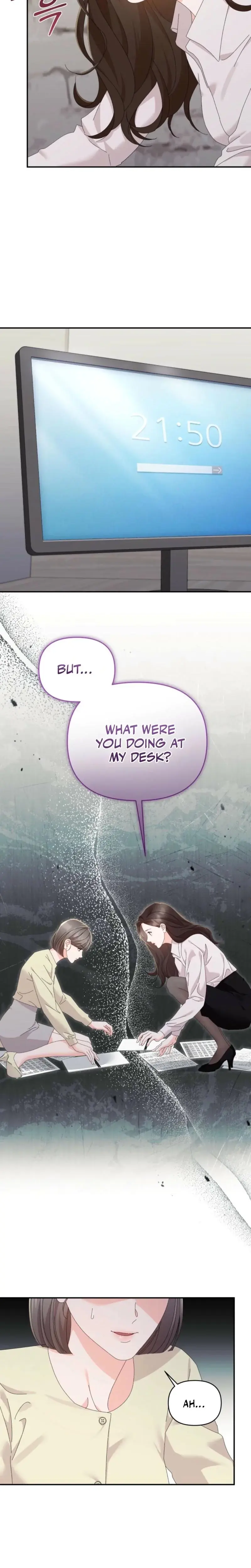 Incentive Episode 26 - Page 15