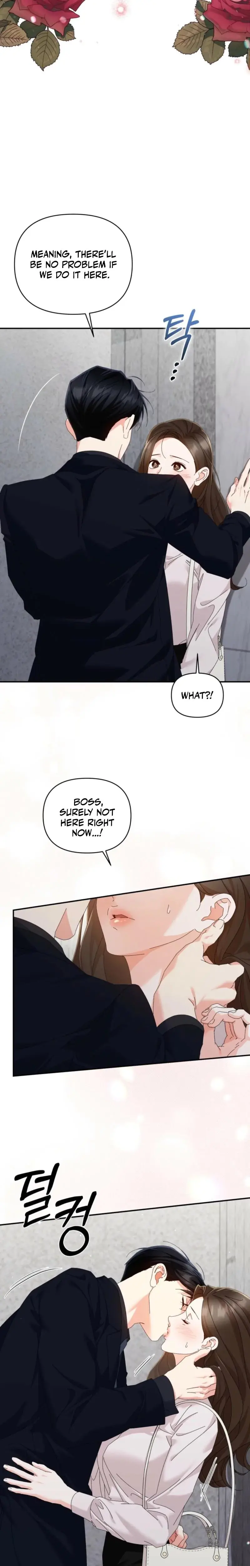 Incentive Episode 27 - Page 13