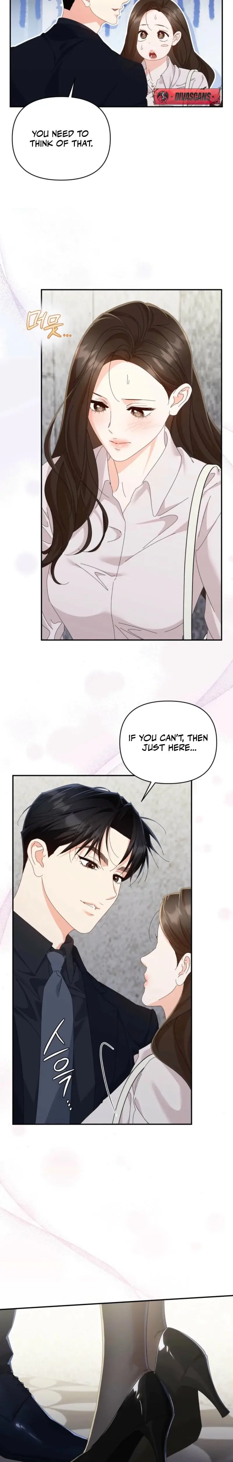Incentive Episode 27 - Page 17