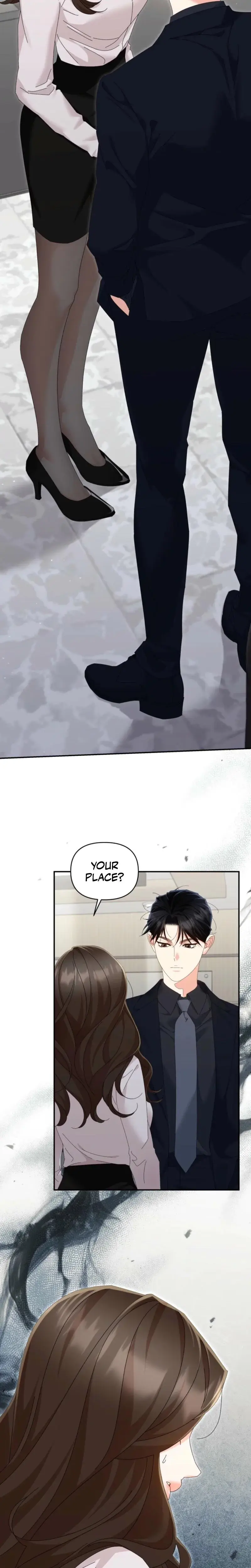 Incentive Episode 27 - Page 2