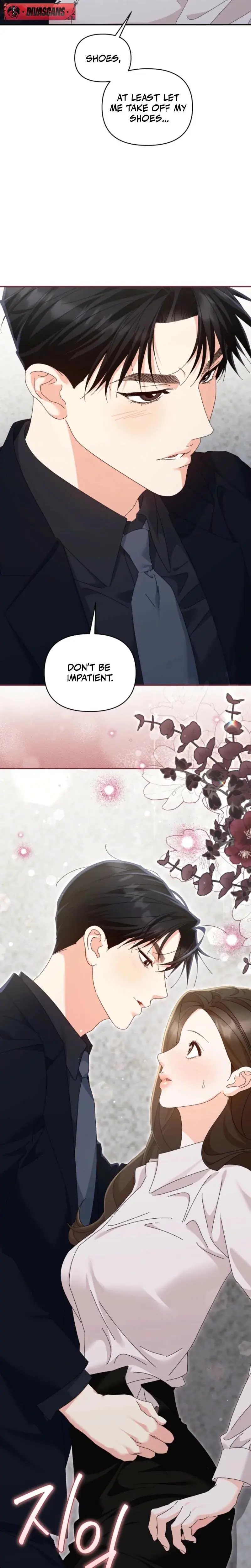 Incentive Episode 27 - Page 25
