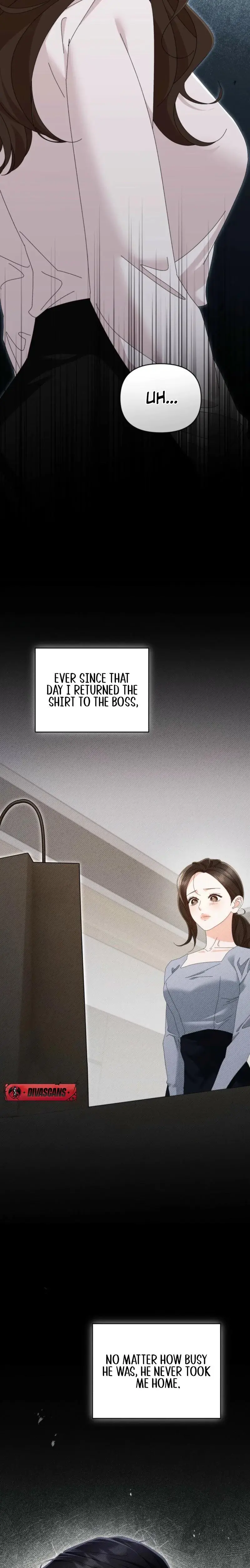 Incentive Episode 27 - Page 3