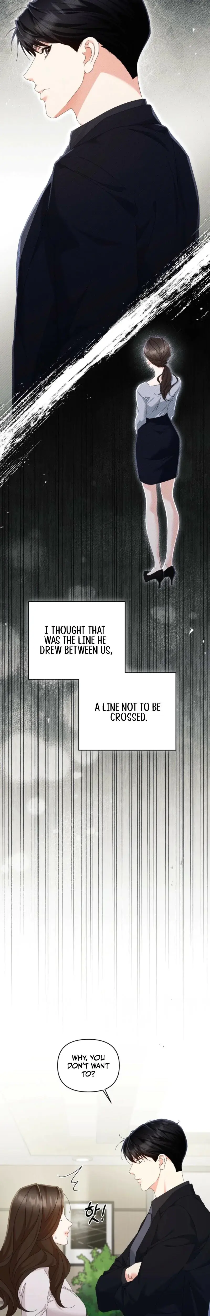 Incentive Episode 27 - Page 4