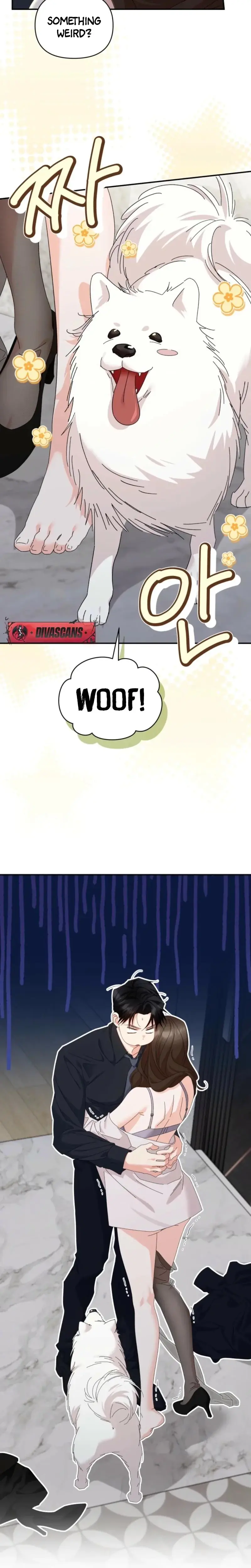 Incentive Episode 28 - Page 10