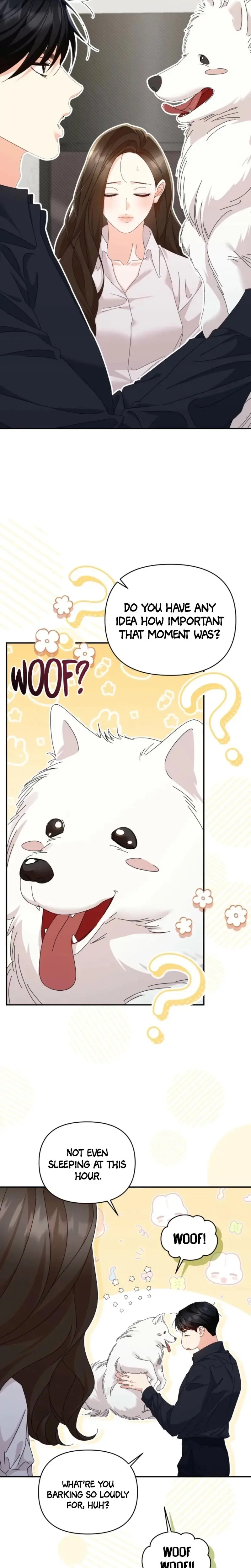 Incentive Episode 28 - Page 12