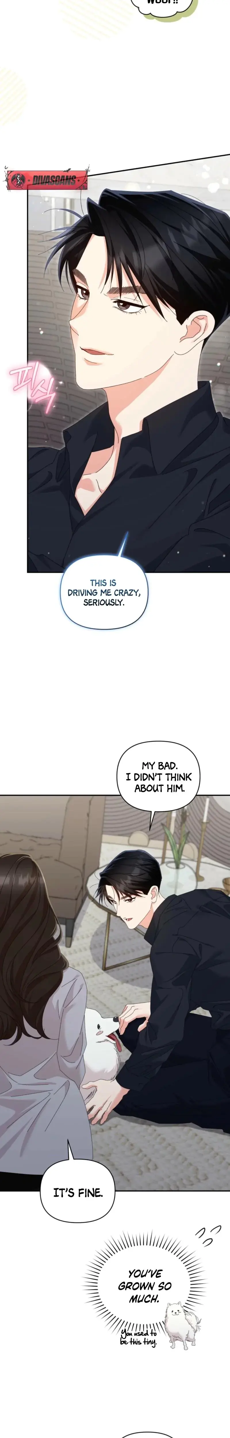 Incentive Episode 28 - Page 13