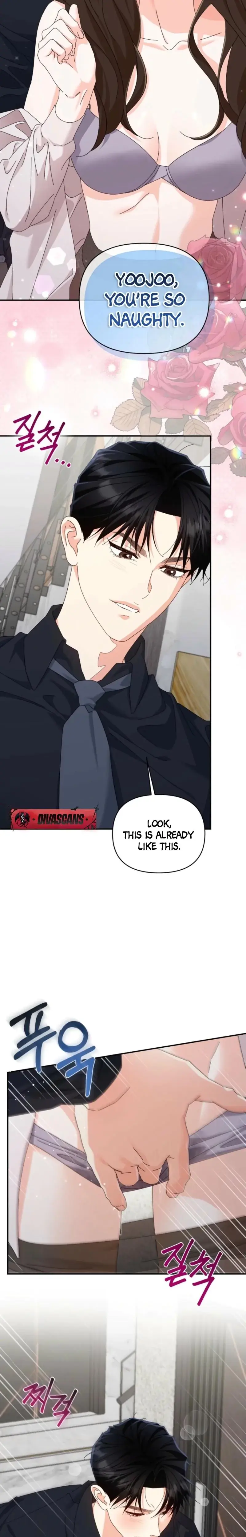 Incentive Episode 28 - Page 5