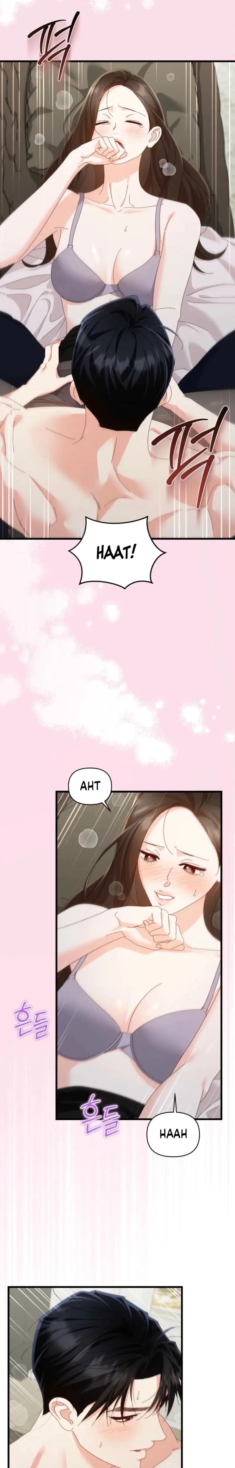 Incentive Episode 29 - Page 12