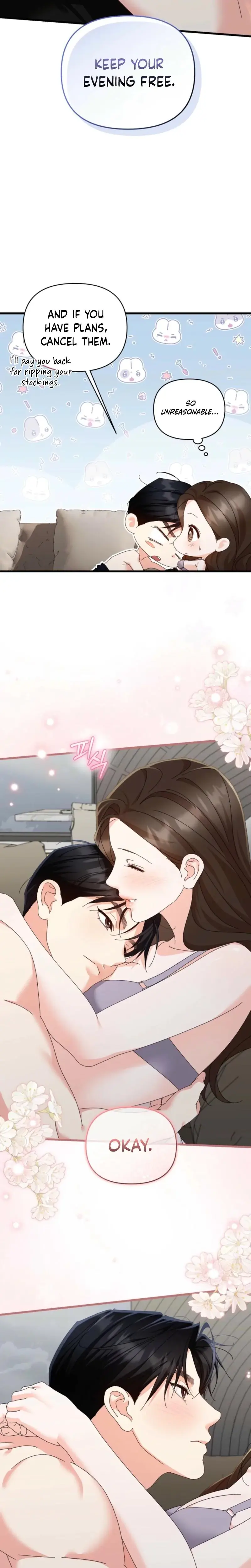Incentive Episode 29 - Page 17