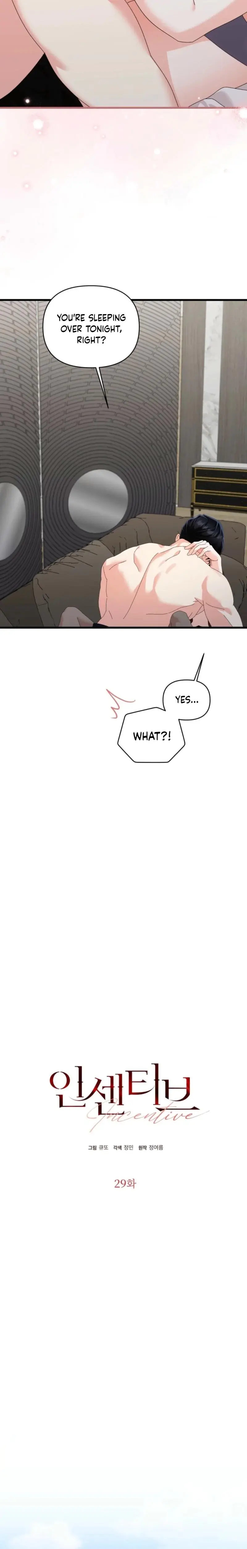 Incentive Episode 29 - Page 18