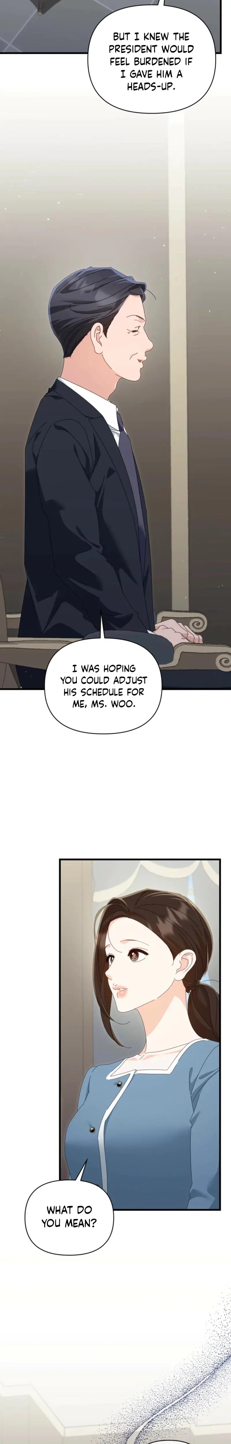Incentive Episode 29 - Page 24