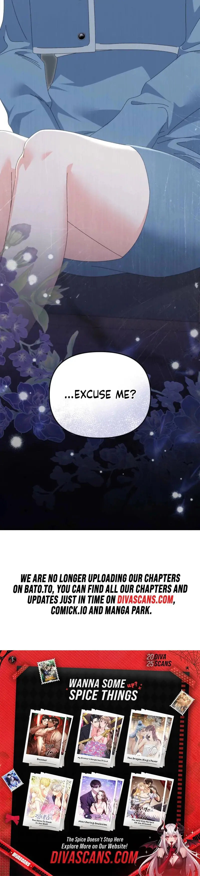 Incentive Episode 29 - Page 26