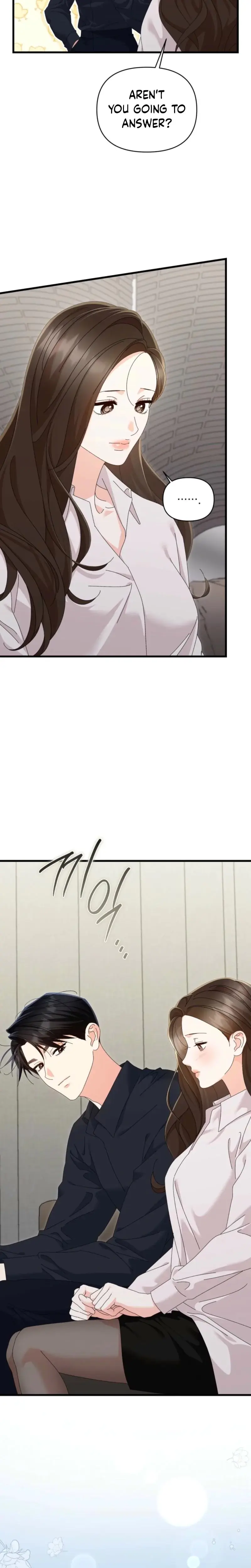 Incentive Episode 29 - Page 3