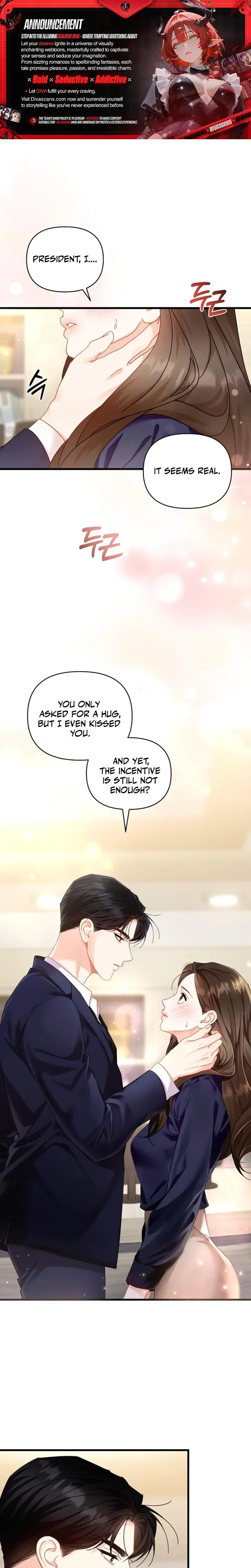 Incentive Episode 3 - Page 1